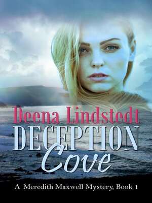 cover image of Deception Cove